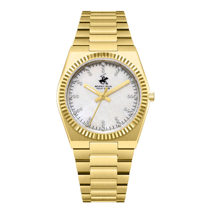 картинка Часы наручные кварцевые