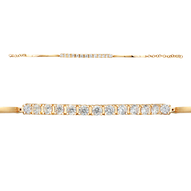 картинка браслет