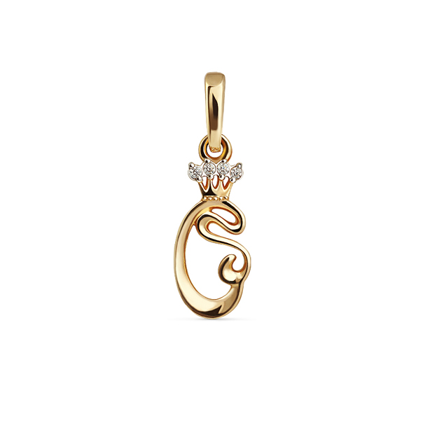 картинка подвеска