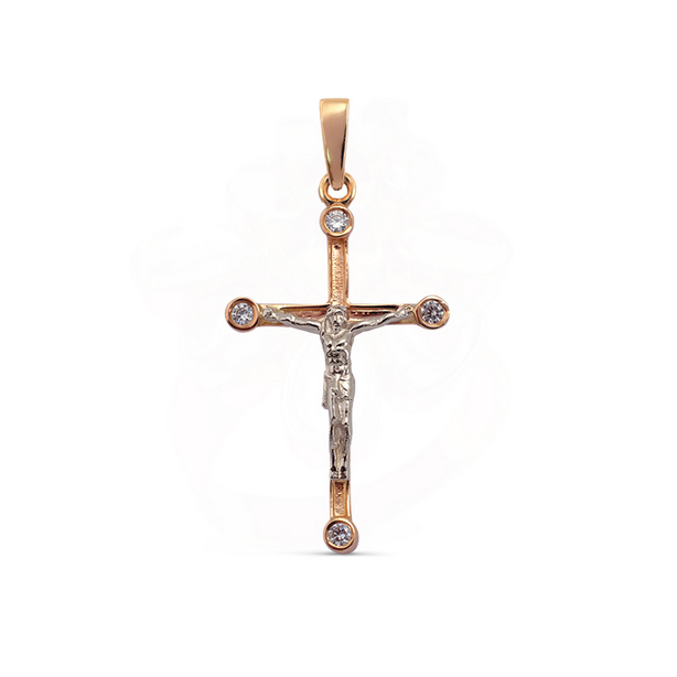 картинка подвеска