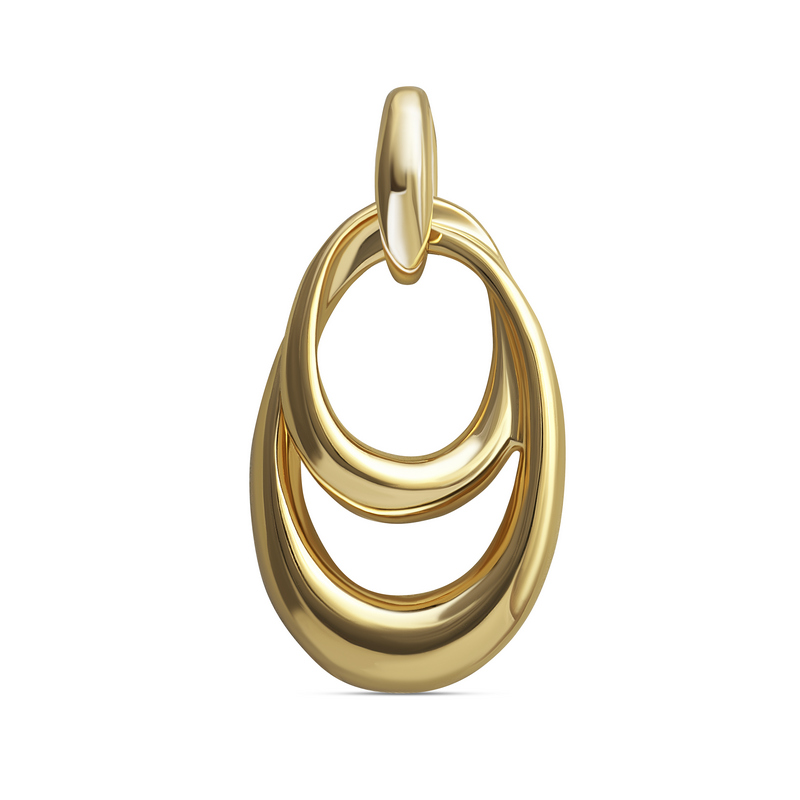 картинка подвеска