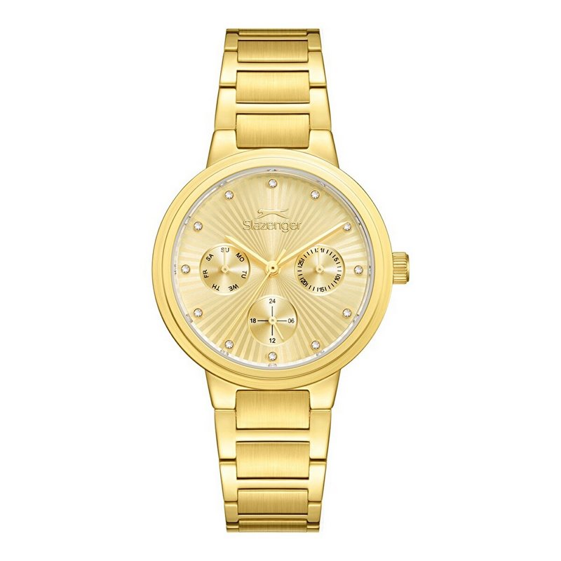 картинка Часы наручные кварцевые