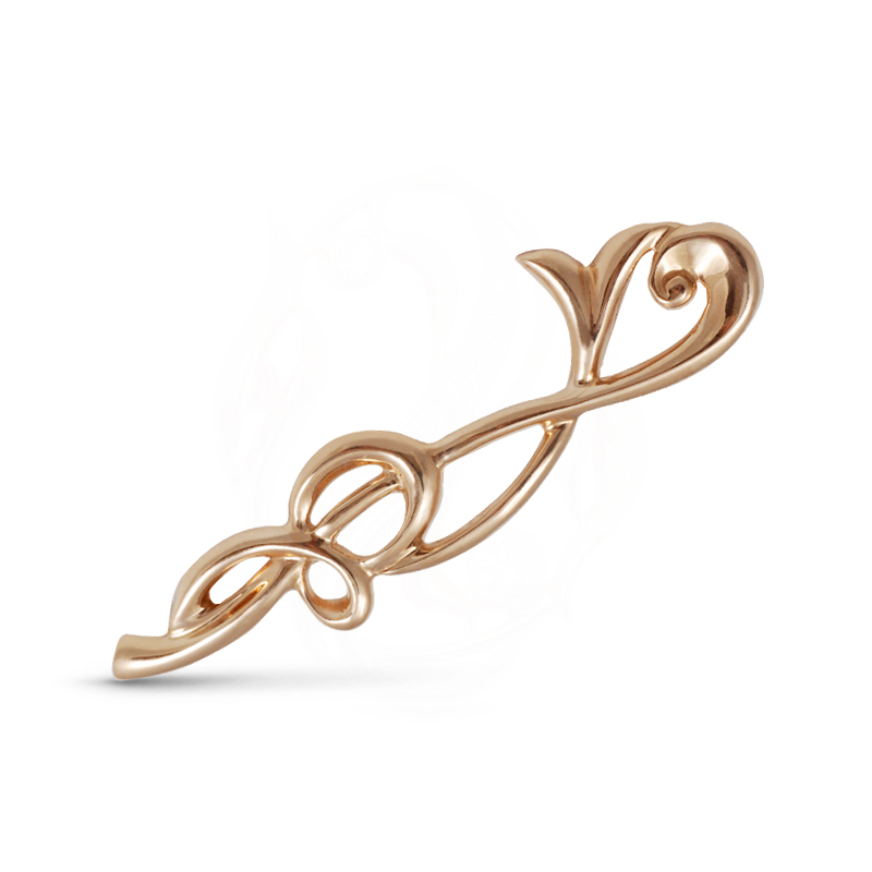 картинка брошь