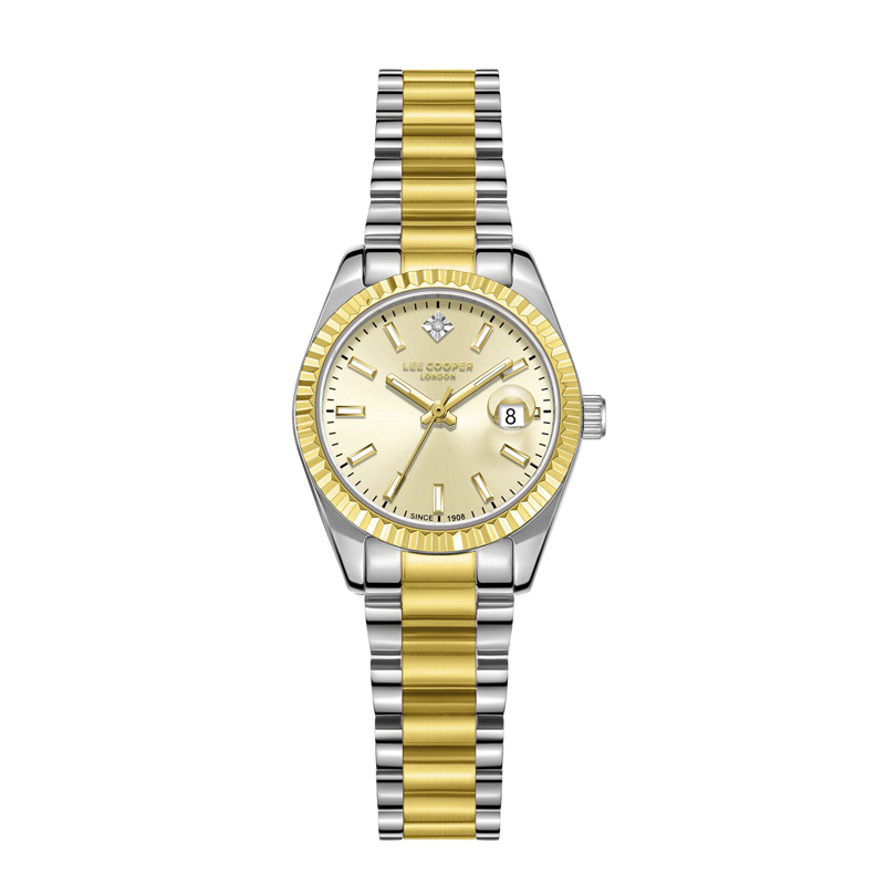 картинка Часы наручные кварцевые