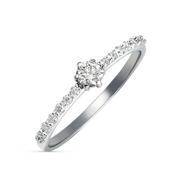 картинка кольцо