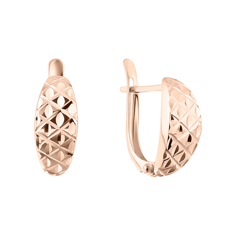 картинка серьги