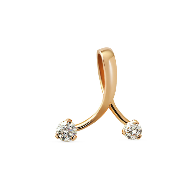 картинка подвеска