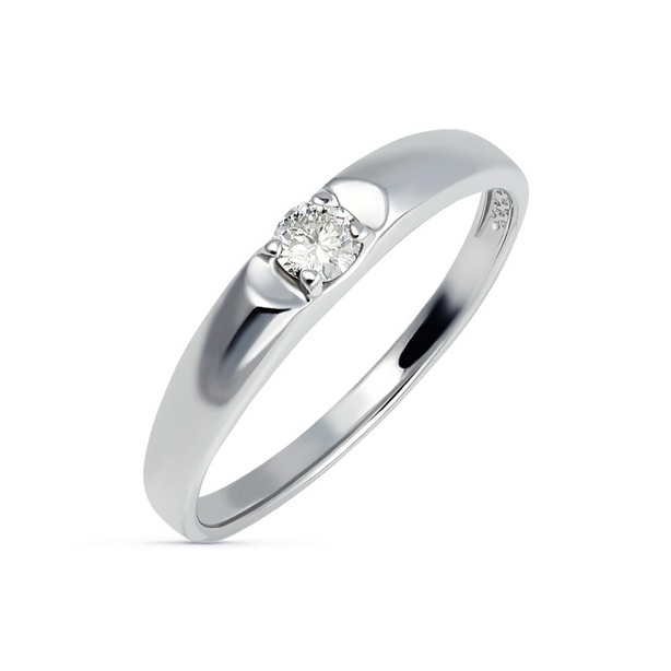 картинка кольцо