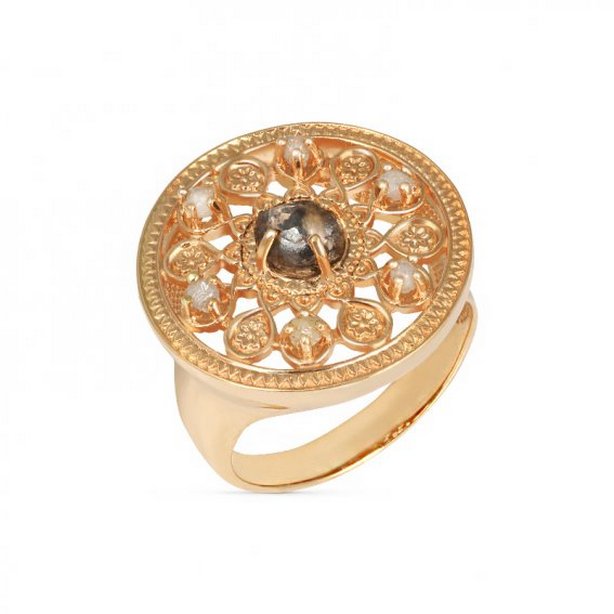 картинка кольцо