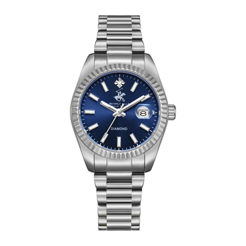 картинка Часы наручные