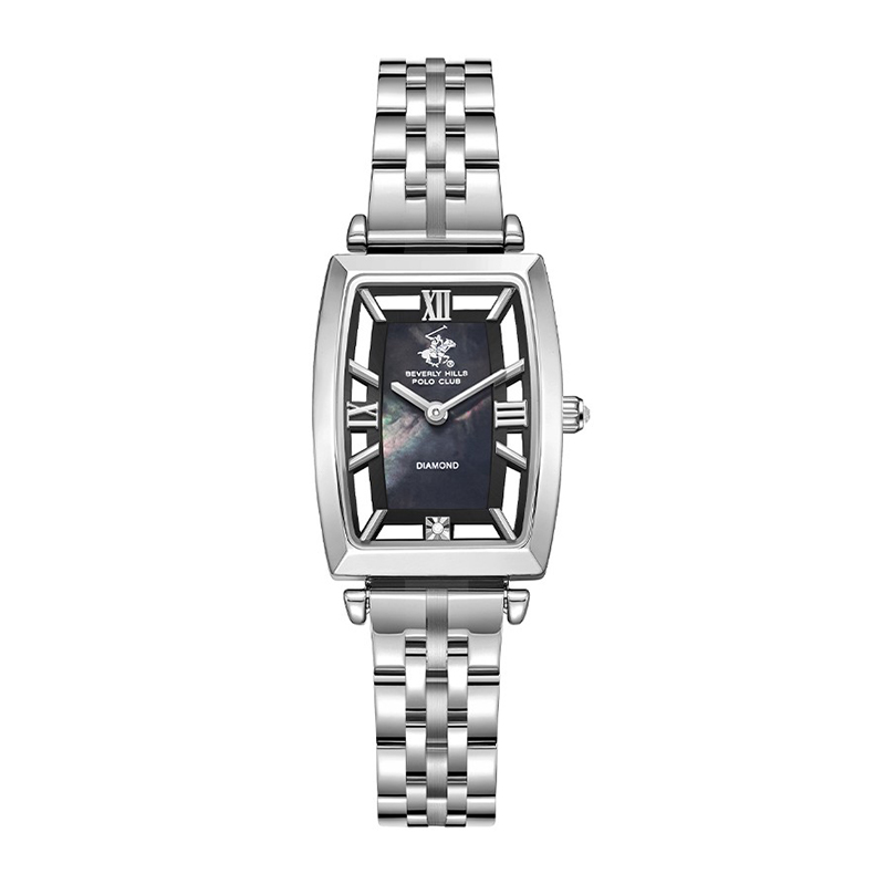 картинка Часы наручные кварцевые