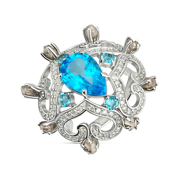 картинка кольцо