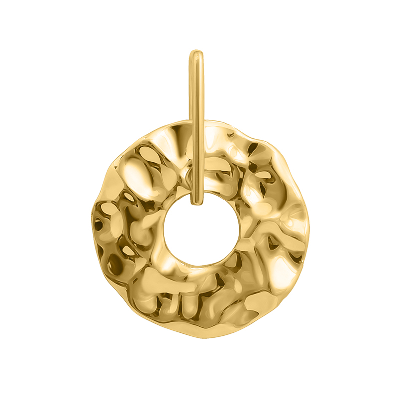 картинка подвеска