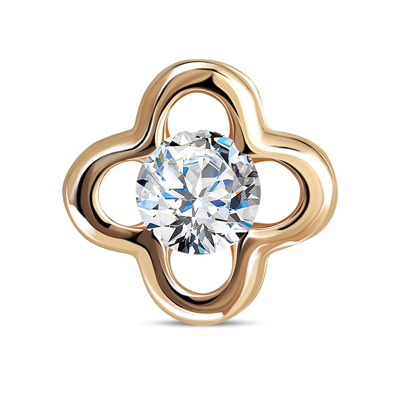 картинка подвеска