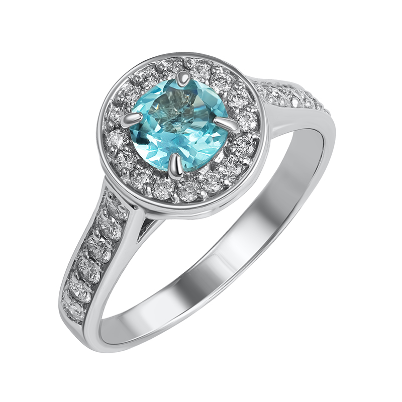 картинка кольцо