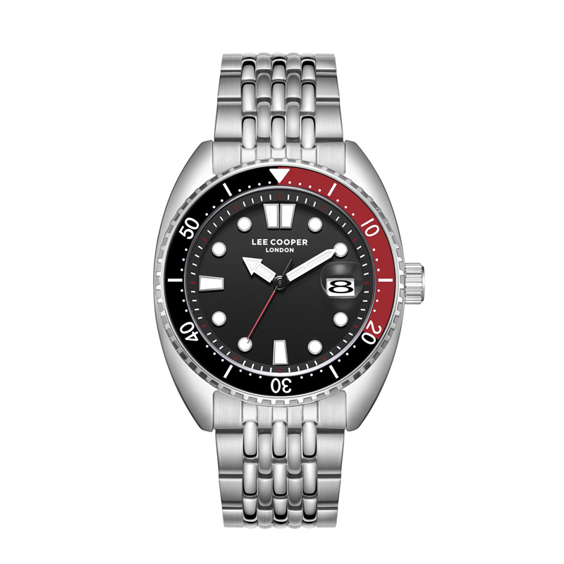 картинка Часы наручные кварцевые