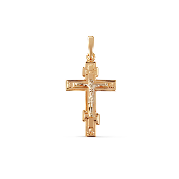 картинка подвеска
