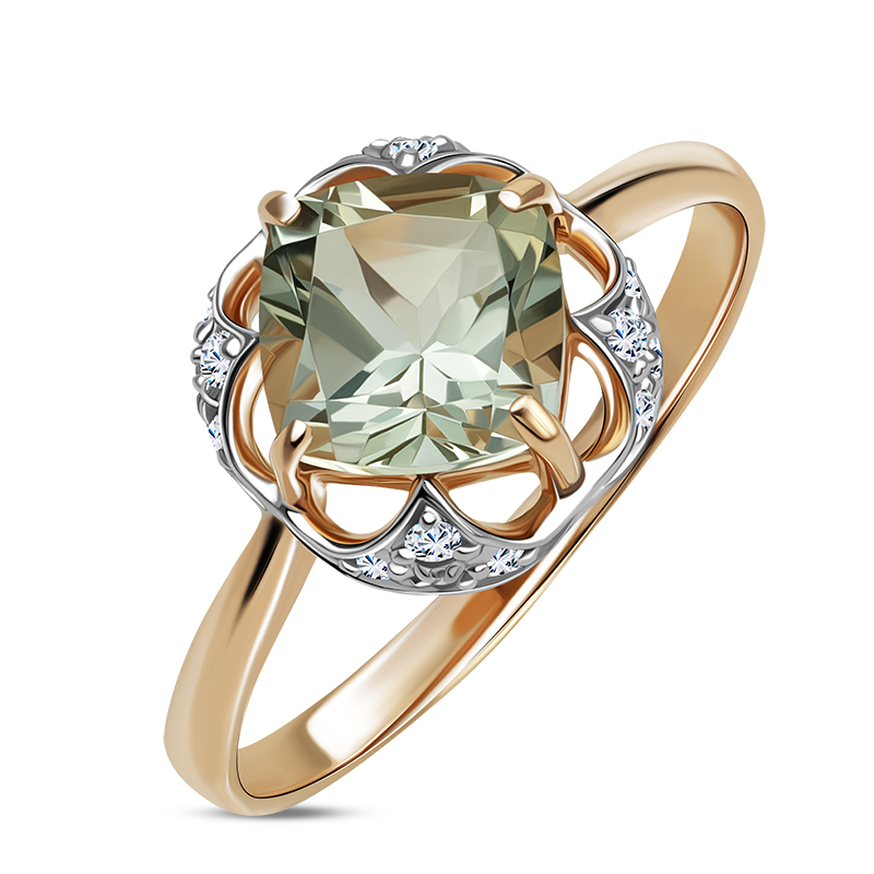 картинка кольцо