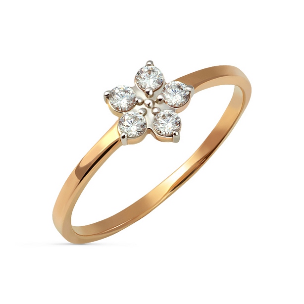 картинка кольцо