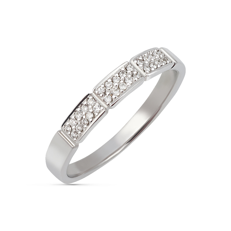 картинка кольцо