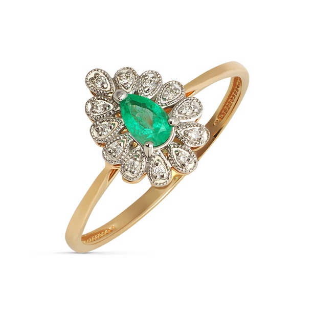 картинка кольцо