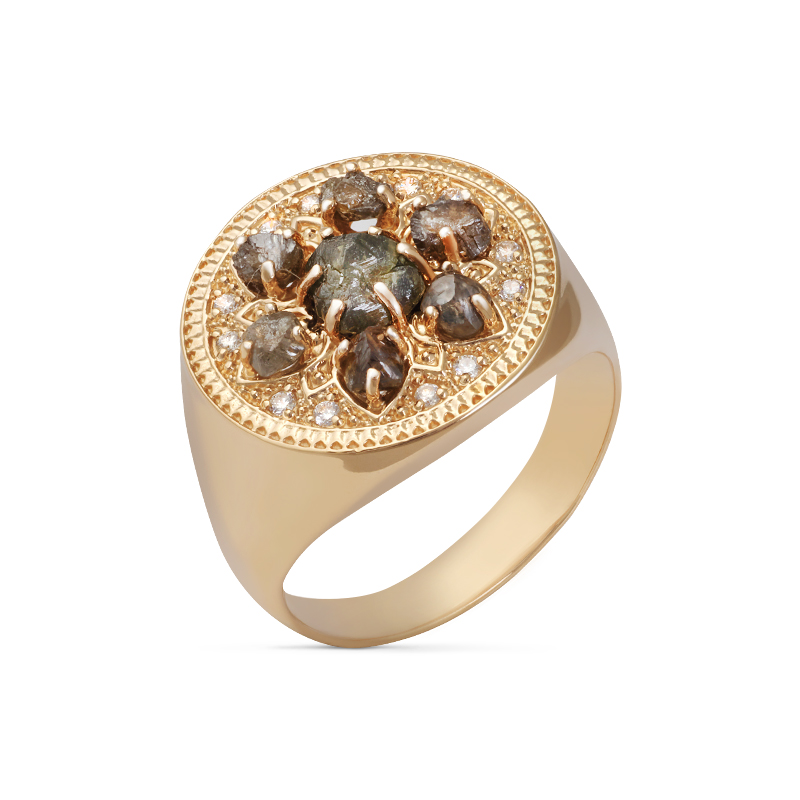 картинка кольцо