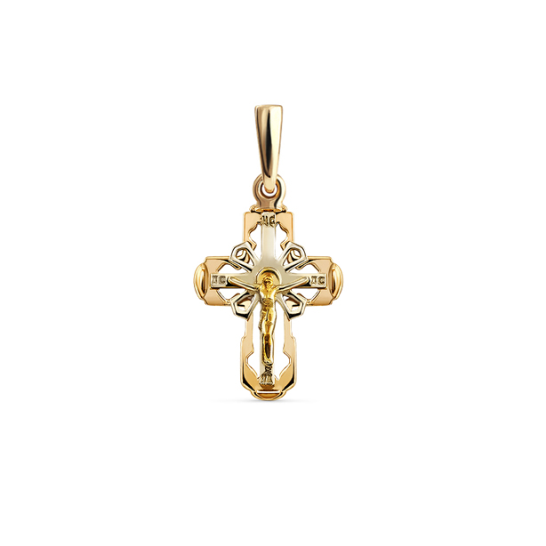 картинка подвеска