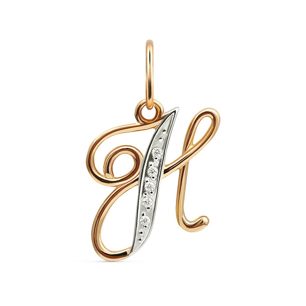 картинка подвеска