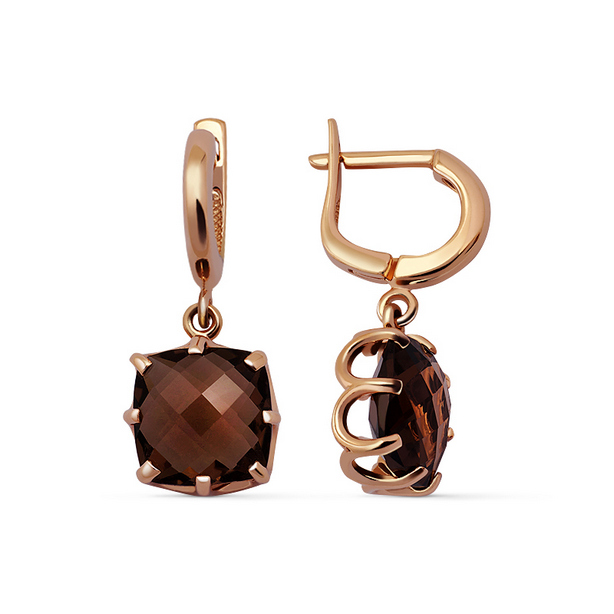 картинка серьги