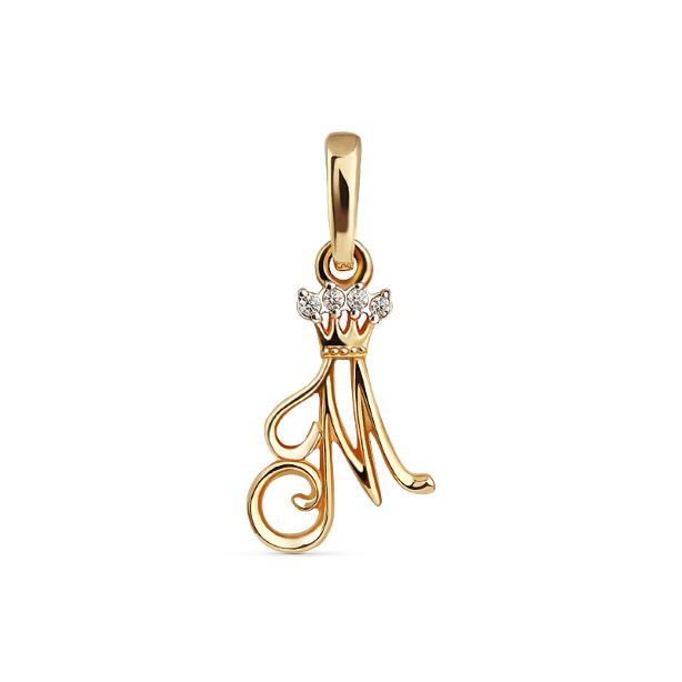 картинка подвеска