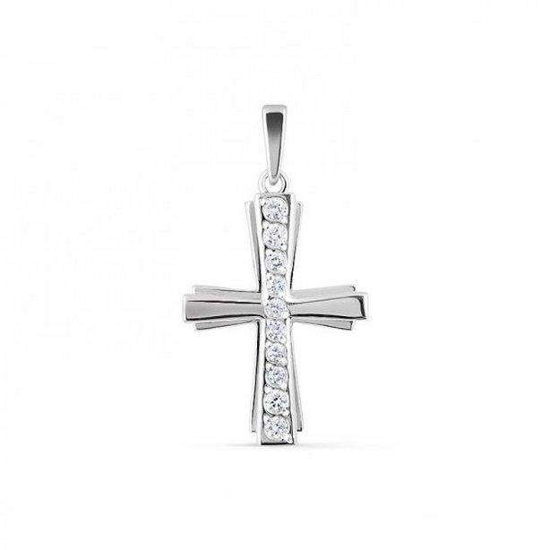 картинка подвеска