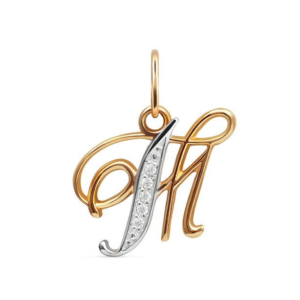 картинка подвеска