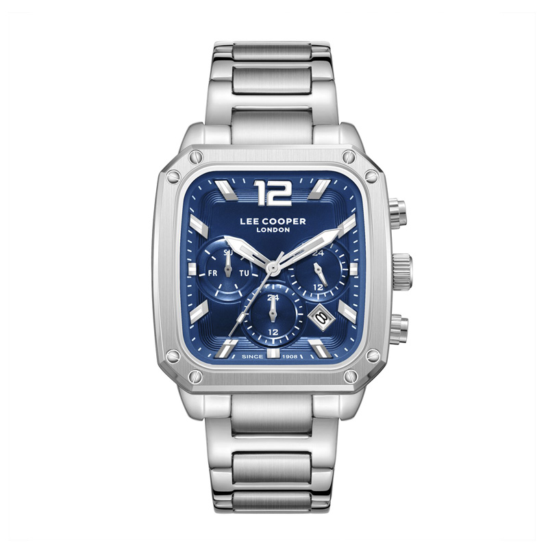 картинка Часы наручные кварцевые