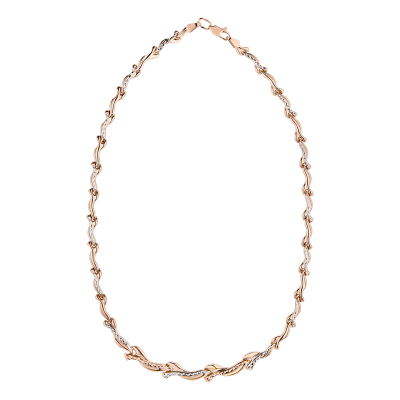 картинка колье