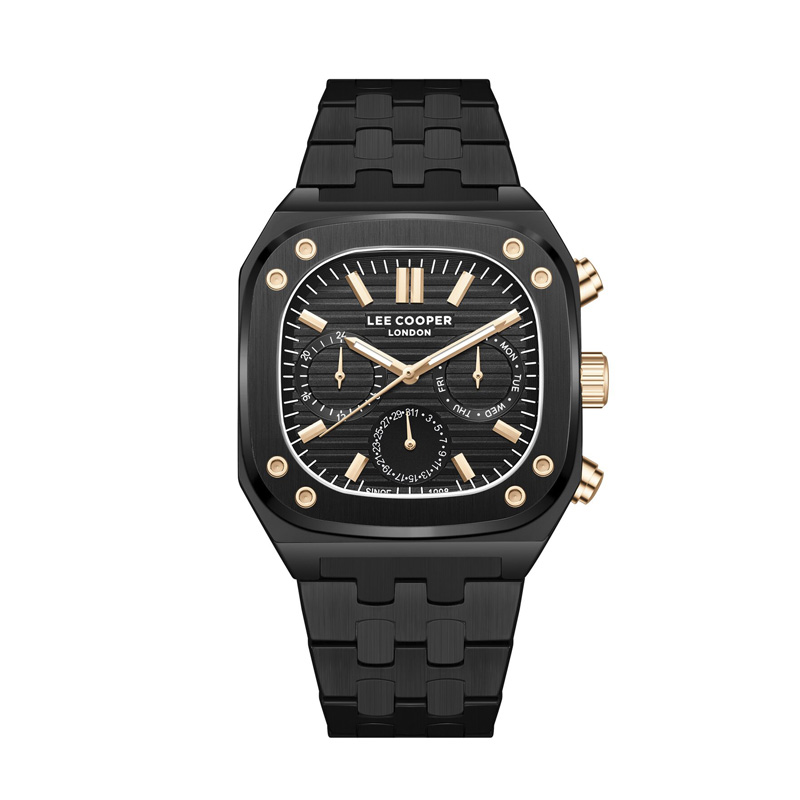 картинка Часы наручные кварцевые