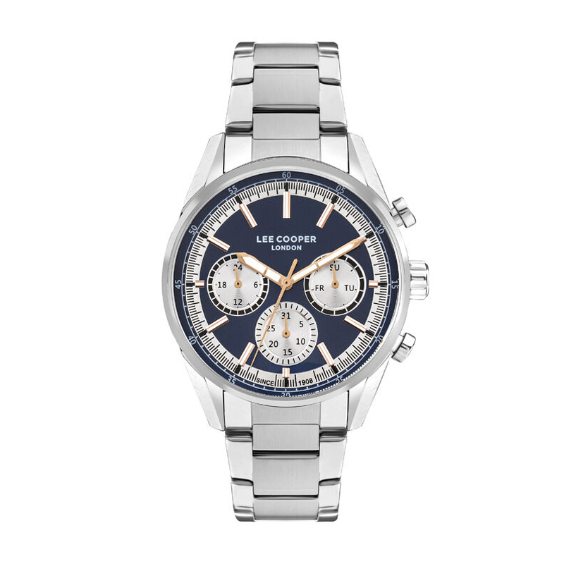 картинка Часы наручные кварцевые