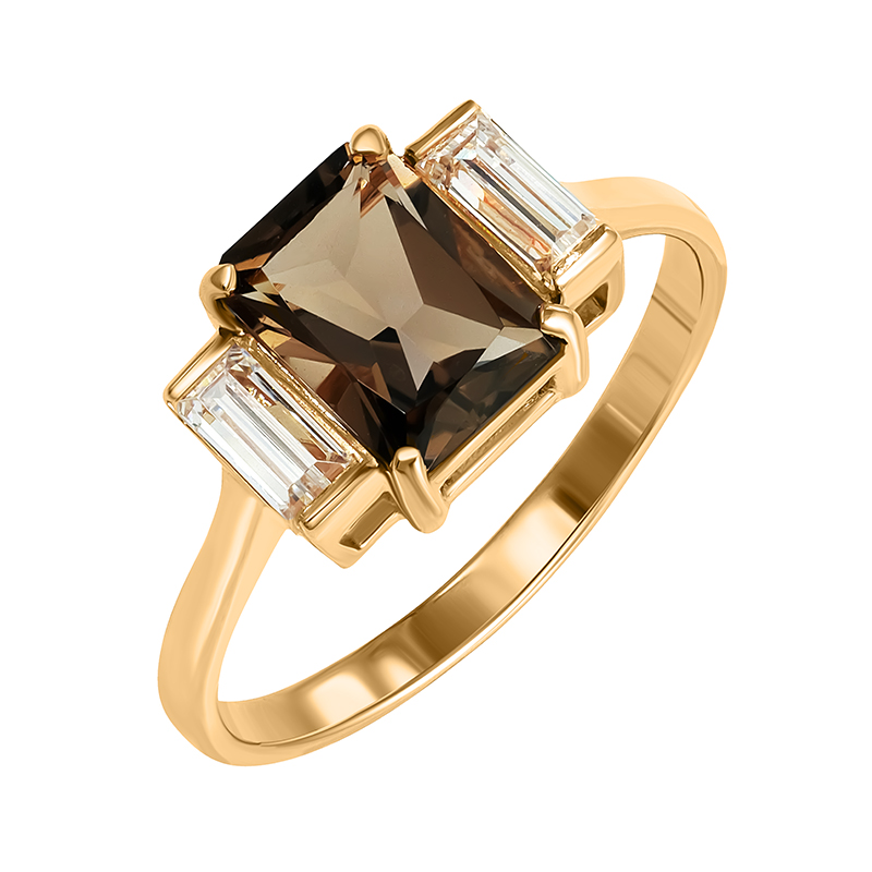 картинка кольцо