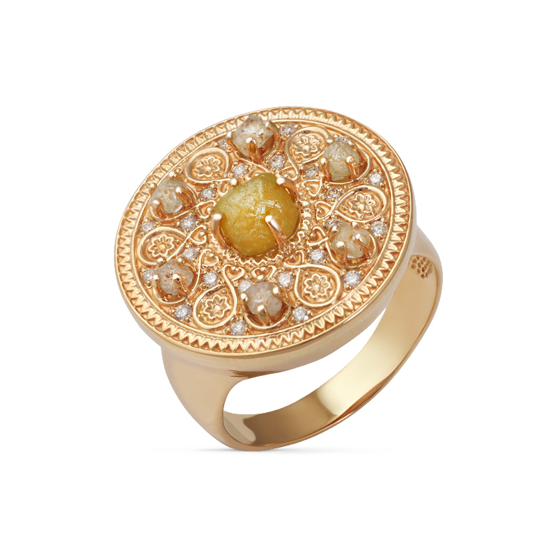 картинка кольцо