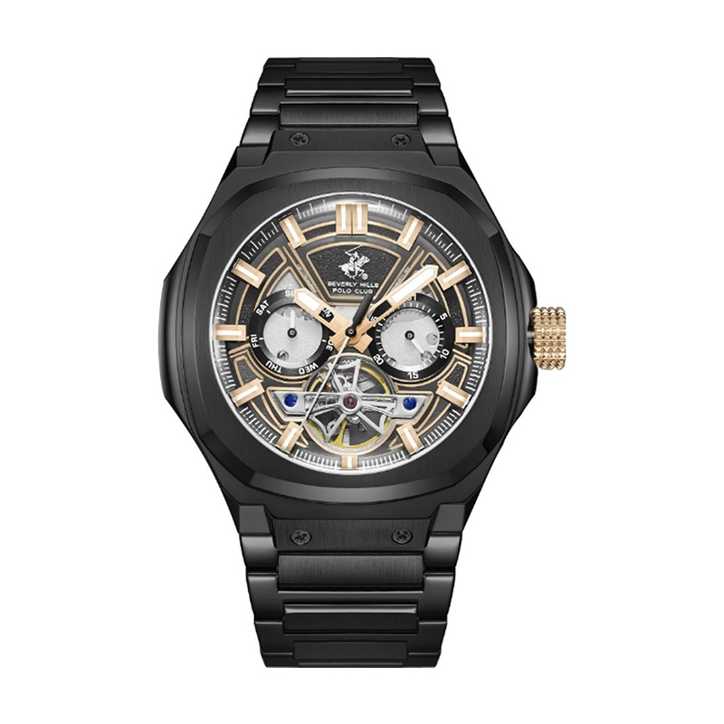 картинка Часы наручные механические