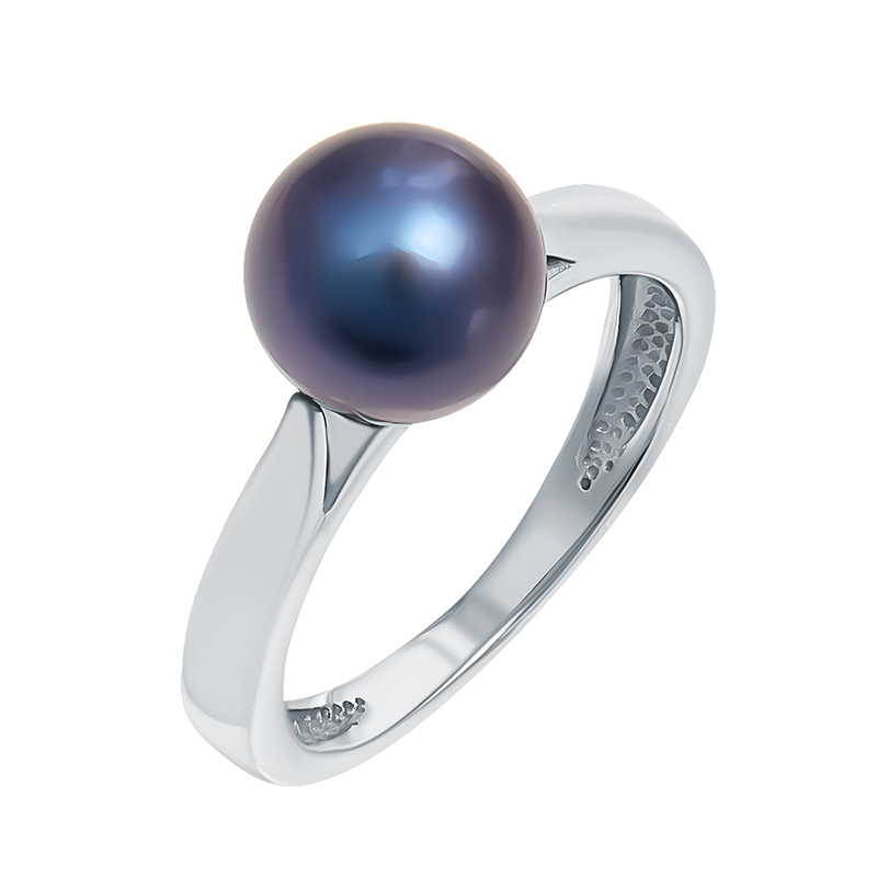 картинка кольцо