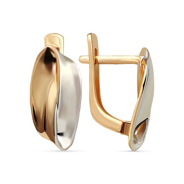 картинка серьги