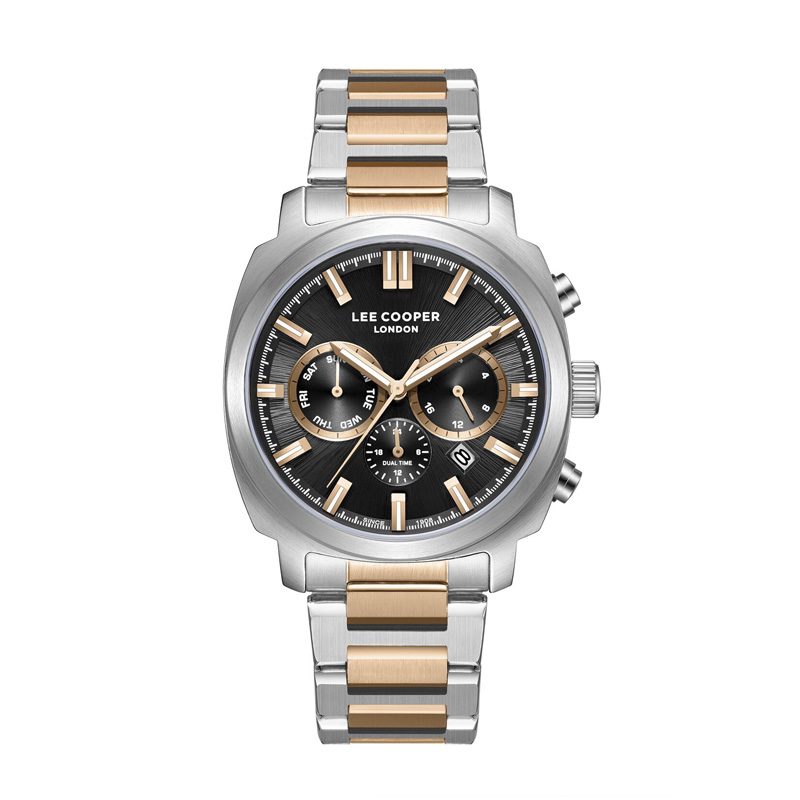 картинка Часы наручные кварцевые