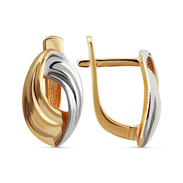 картинка серьги