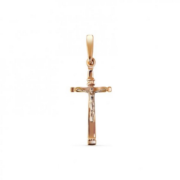 картинка подвеска