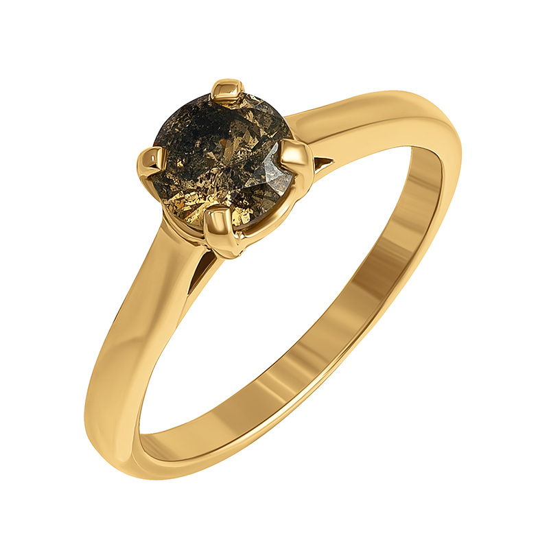 картинка кольцо