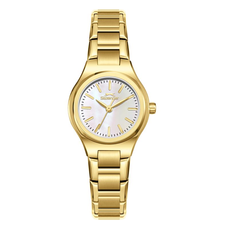 картинка Часы наручные кварцевые