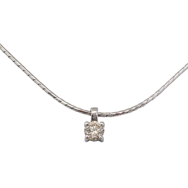 картинка колье