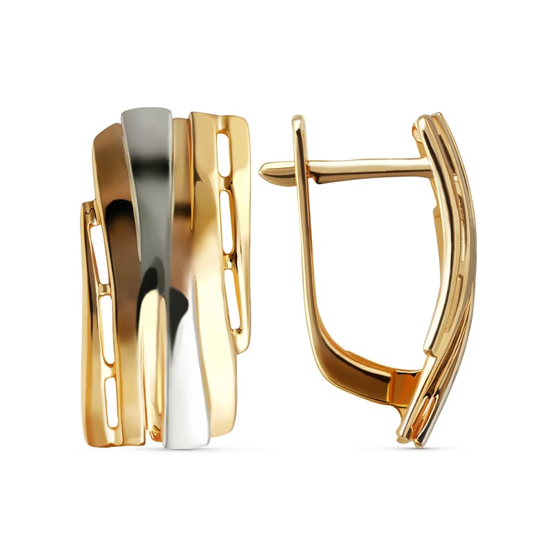 картинка серьги