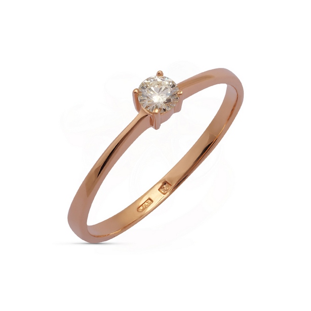 картинка кольцо