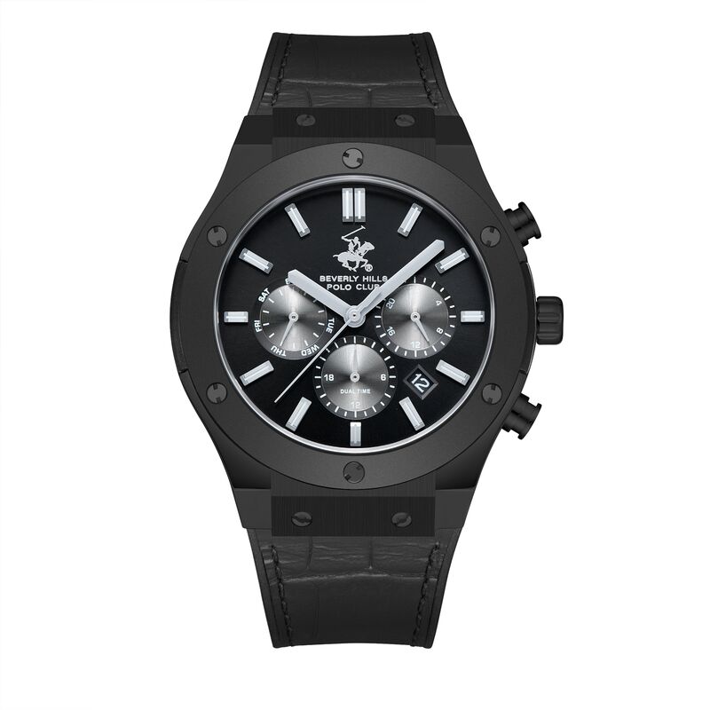 картинка Часы наручные